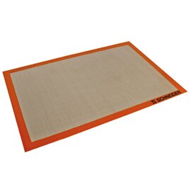 Backmatte GN 1/1  L 520 mm  B 315 mm Produktbild