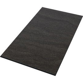 Auslagetablett GN 1/3 SAHARA DARK Kunststoff 6 mm  L 325 mm  B 176 mm Produktbild