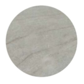 Auslagetablett SAHARA LIGHT Kunststoff 6 mm Ø 320 mm Produktbild
