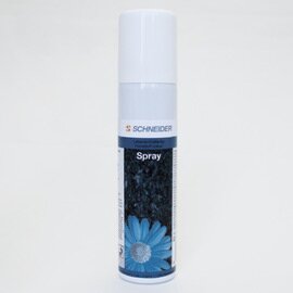 Lebensmittel-Farbspray blau | 100 ml Produktbild