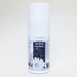 Vereisungsspray EIS | 400 ml Produktbild