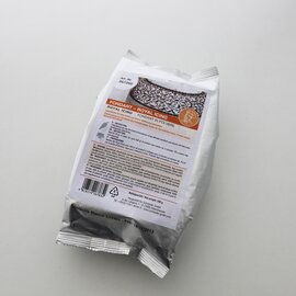 Fondantpulver weiß | 500 g Produktbild