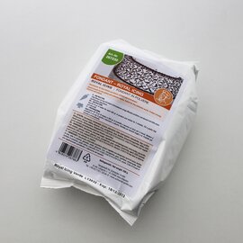 Fondantpulver grün | 500 g Produktbild