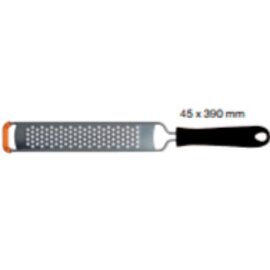 Reibe Sternlochung  L 390 mm mit Schutzkappe Produktbild