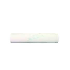 Spritzbeutel Kunststoff  L 530 mm Einweg Produktbild 1 S