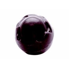Schokoladenform  • Ei | 32 Mulden | Muldenmaß Ø 24 x 26 mm  L 275 mm  B 135 mm Produktbild