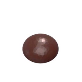 Schokoladenform  • rund | 21 Mulden | Muldenmaß 35 x 35 x 8,5 mm  L 275 mm  B 135 mm Produktbild