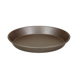 Kuchenbleche antihaftbeschichtet Boden-Ø 200 mm | Ø 240 mm 1,3 ltr Produktbild