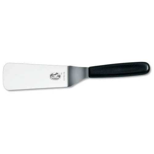Winkelpalette L 120 mm Produktbild 0 L