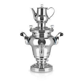 Samowar SOYARA 230 Volt 10 ltr Produktbild