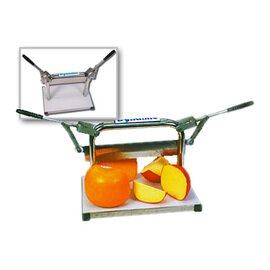 Teiler für Käse | Teiler für Obst CF 2000  L 940 mm Produktbild