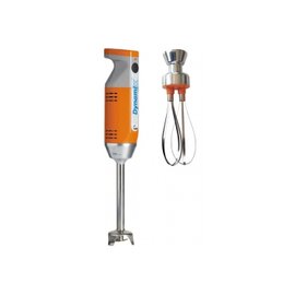 Mixstab-Set Kombi 160 orange Stablänge 160 mm (Mixstab) 13000 U/min stufenlos regelbar 220 Watt Produktbild