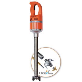 Kombination MASTER DMX 410 orange Stablänge 410 mm 10500 U/min 600 Watt Produktbild