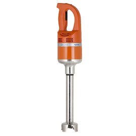 Stabmixer CC SPEZIAL MASTER DMX 300 CC orange Stablänge 300 mm 10000 U/min 600 Watt Produktbild