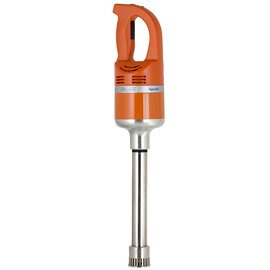 Stabmixer CC SPEZIAL MASTER DMX 300 CC Turbo orange Stablänge 300 mm 10000 U/min 600 Watt Produktbild