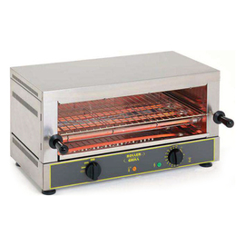 Toaster TS 1270 | 230 Volt Produktbild