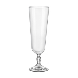 Cocktailkelch | Bierkelch BIRRA 27,5 cl H 206 mm Produktbild