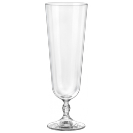 Cocktailkelch | Bierkelch BIRRA 52 cl H 239 mm Produktbild