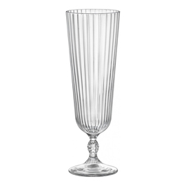 Cocktailkelch AMERICA 20S 40 cl H 224 mm Produktbild