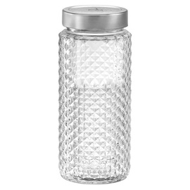 Cocktailglas | Vorratsglas 750 ml DELIVERY JARS Ø 83 mm H 197 mm Produktbild