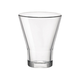Appetizerglas Vega 11 cl H 80 mm Produktbild