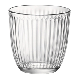 Wasserglas | Tumbler LINE Acqua 29 cl Ø 85 mm H 85 mm Produktbild