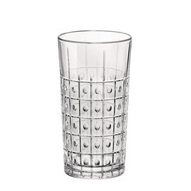 Longdrinkglas ESTE 29 cl Produktbild