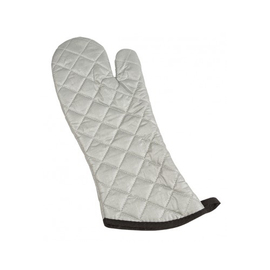 Schutzhandschuh Silikon | 432 mm Produktbild