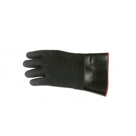 Schutzhandschuh Neopren schwarz | 305 mm Produktbild