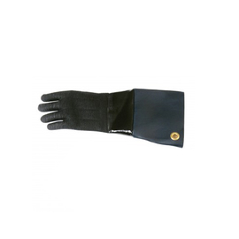 Schutzhandschuh Neopren schwarz | 432 mm Produktbild