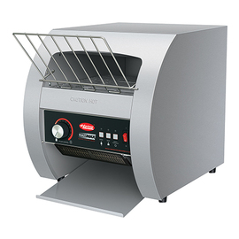 Durchlauftoaster TM3-10H | Stundenleistung 350 Scheiben Produktbild