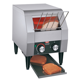 Durchlauftoaster TM-5H | Stundenleistung 180 Scheiben Produktbild