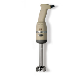 Handmixer Gio Light Stablänge 250 mm 15000 U/min 250 Watt Produktbild