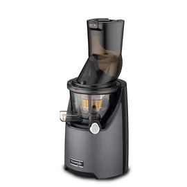 Entsafter | Slow Juicer FES100 | elektrisch Produktbild