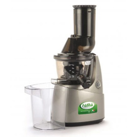 Entsafter | Slow Juicer FES100A | elektrisch Produktbild