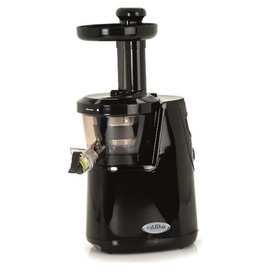 Entsafter | Slow Juicer FES102 | elektrisch Produktbild