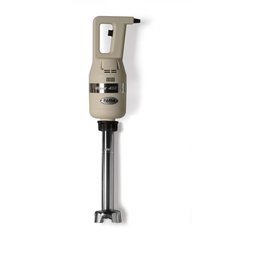 Handmixer FM450VV400 Stablänge 400 mm 17000 U/min 450 Watt Produktbild