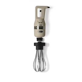 Handmixer GIÒ FM450VV Stablänge 240 mm 17000 U/min 450 Watt Produktbild