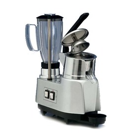 Melitta Vollautomatische Kaffeemaschine 1C-1G schwarz 230 Volt 2800 Watt