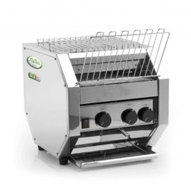 Durchlauftoaster MRT700 Produktbild