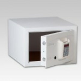 Safe ZES 30 MK 33 ltr Schließsystem elektronisch  L 450 mm Produktbild