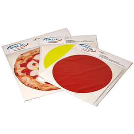 KITADE03 Aufkleberset, 3 Aufkleber "Pizzamotiv", für Box Serie BPE Produktbild