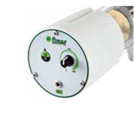 Schneidemesser für Nudelmaschinen PF25EN / PF40EN Produktbild