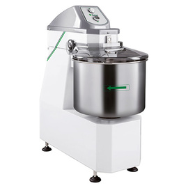 Spiralteigknetmaschine 12/SB | 400 Volt | Geschwindigkeitsstufen 1 Produktbild