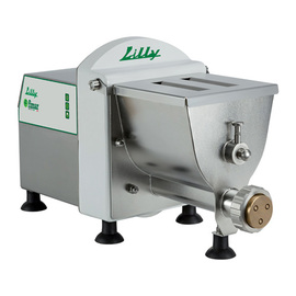 Nudelmaschine PF15E Lilly 230 Volt | Stundenleistung 2,5 - 5 kg Produktbild