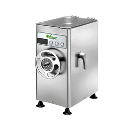 Fleischwolf 22REF kühlbar | 400 Volt 3 Phasen Produktbild
