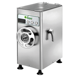 Fleischwolf 32REFI kühlbar | 400 Volt 3 Phasen Produktbild