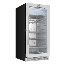 Reifeschrank G-GDMA120 Produktbild