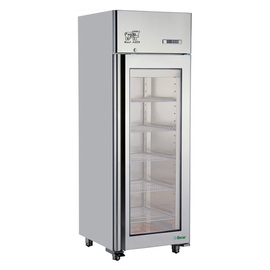 Reifeschrank G-GDPH508C Produktbild