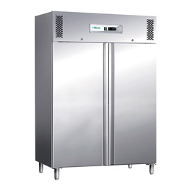Kühlschrank GN1410TN | Umluftkühlung Produktbild